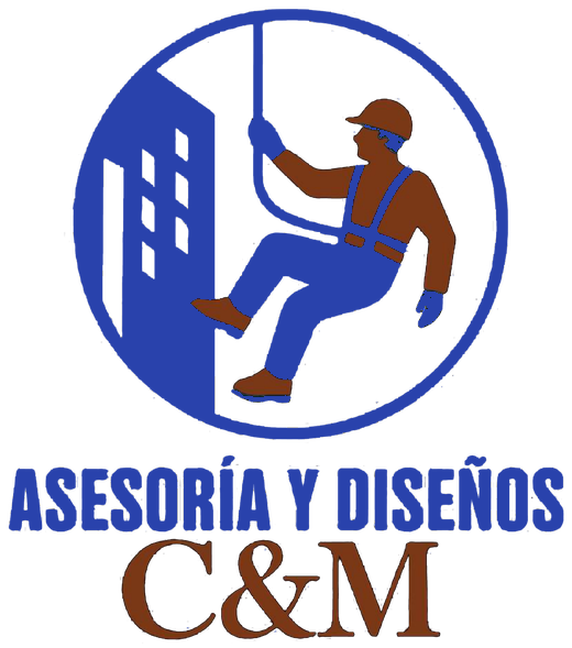 Asesoría y Diseños C&M